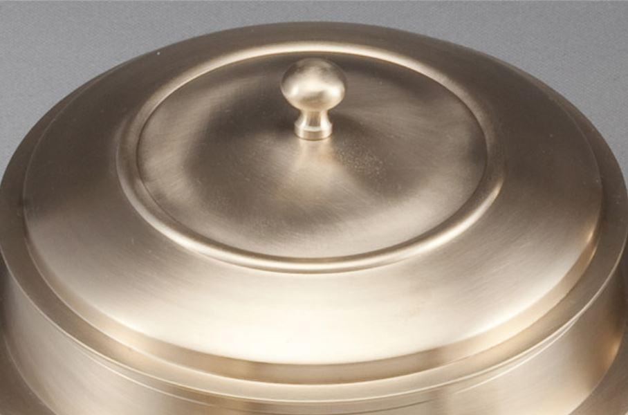 [Napcheong-Yugi] Korean Traditional Cauldron