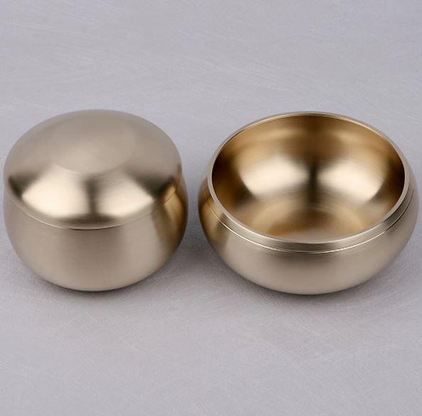 [Napcheong-Yugi] Kids Serving Set