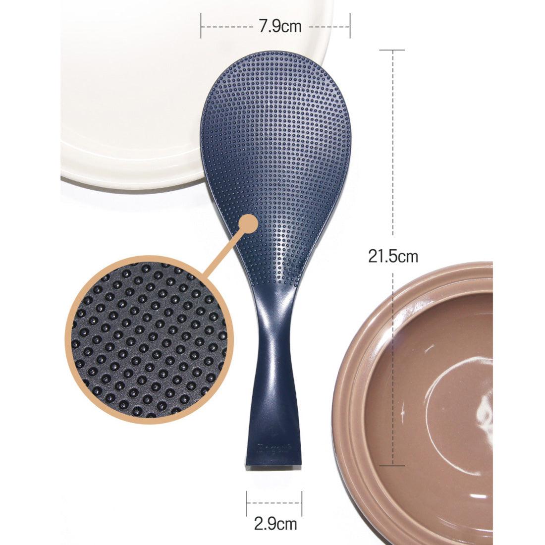 [Bogen] Rice Paddle