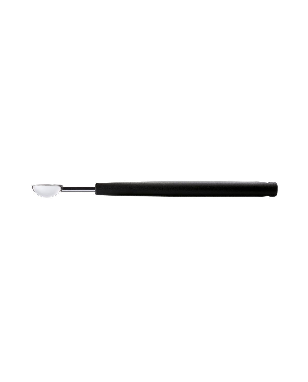 [Triangle] Measuring Spoon Spirit, 2.5ml (1/2tsp)