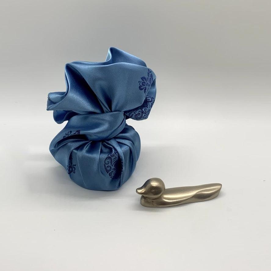[Napcheong-Yugi ] Spoon Rest