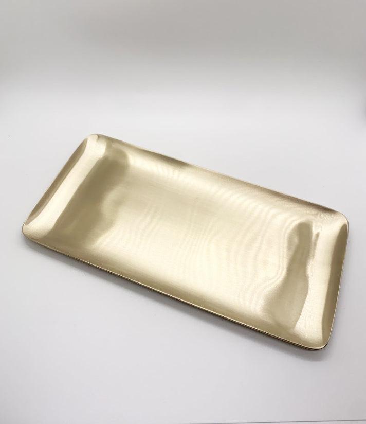 [Napcheong-Yugi] Oaksikgi 18-Piece Dinner Set for 2