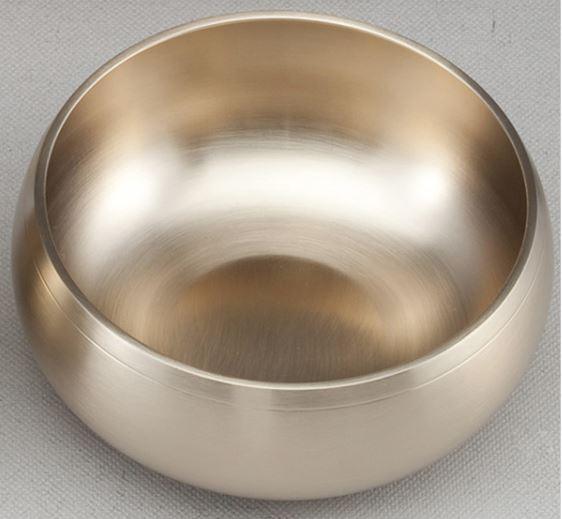 [Napcheong-Yugi] Kids Serving Set