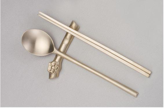 Napcheong Yugi – Ondol Home