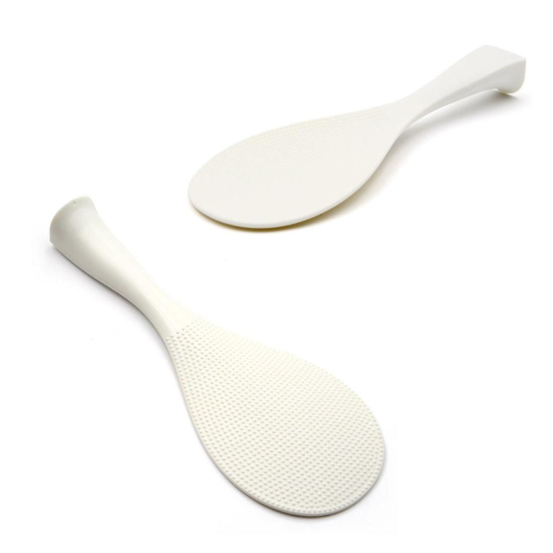 [Bogen] Rice Paddle