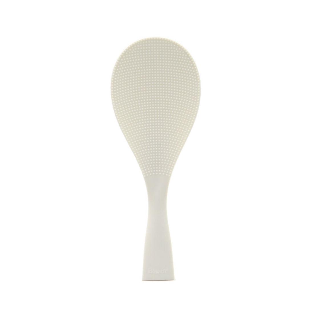 [Bogen] Rice Paddle
