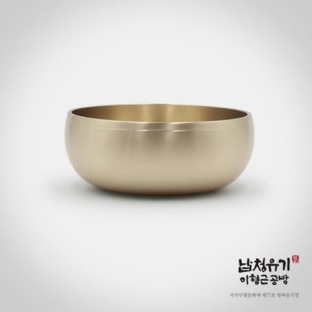 [Napcheong-Yugi] Oaksikgi 6-Piece Set for 1
