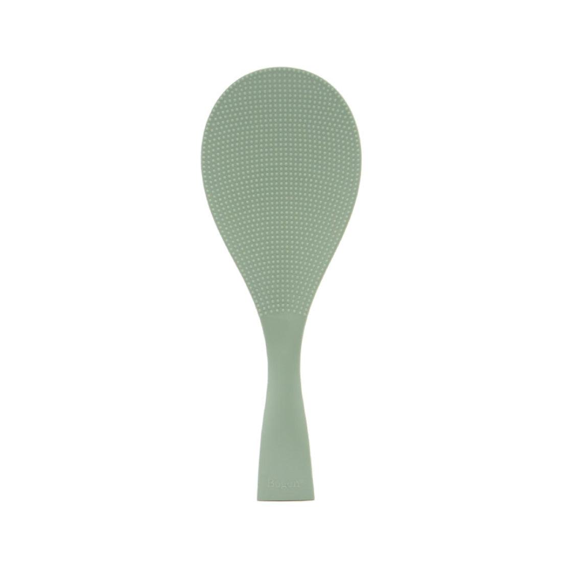 [Bogen] Rice Paddle