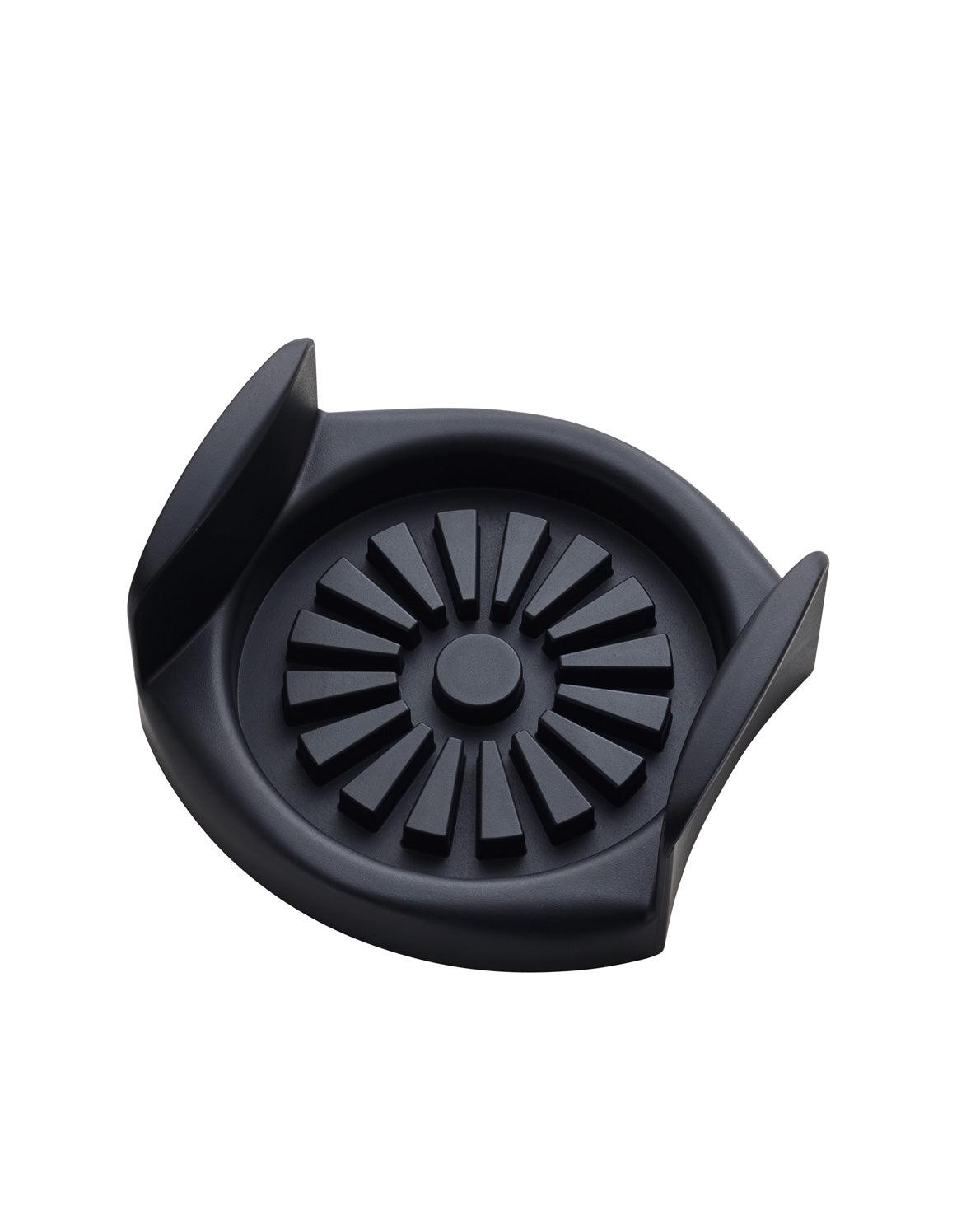 [Triangle] Apple Slicer