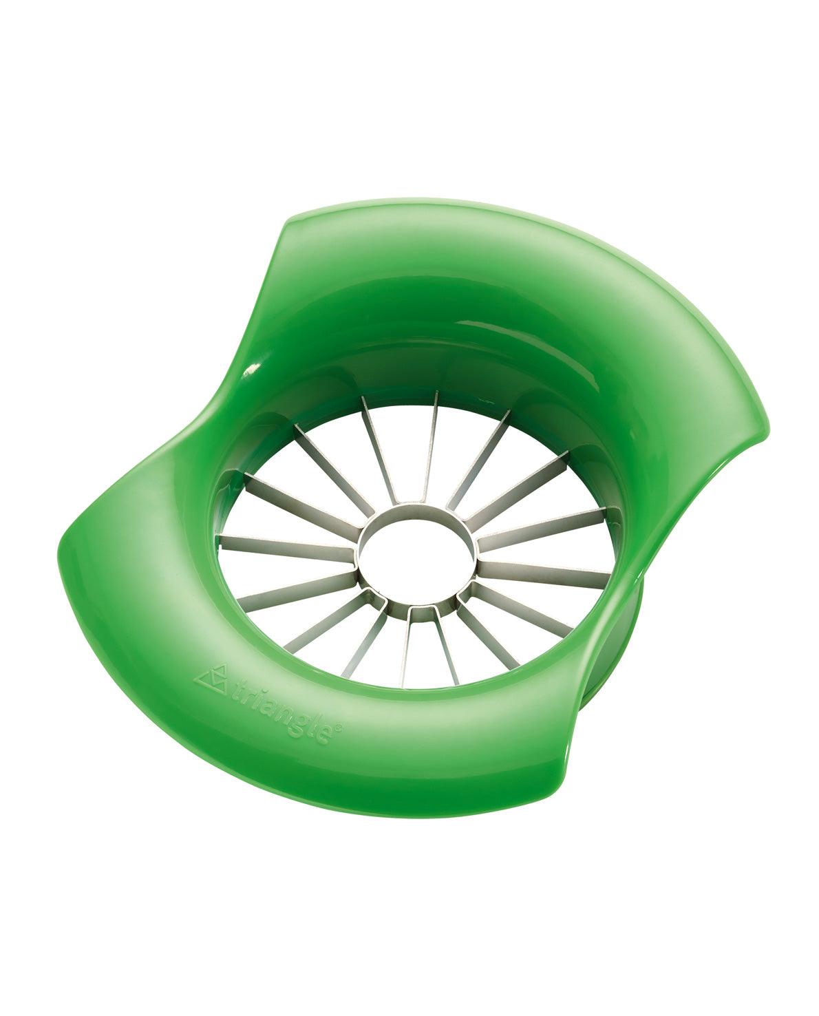 [Triangle] Apple Slicer