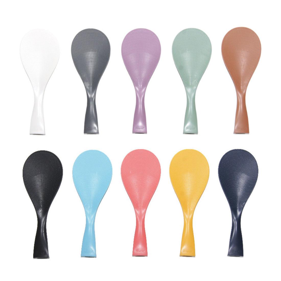 [Bogen] Rice Paddle – Ondol Home