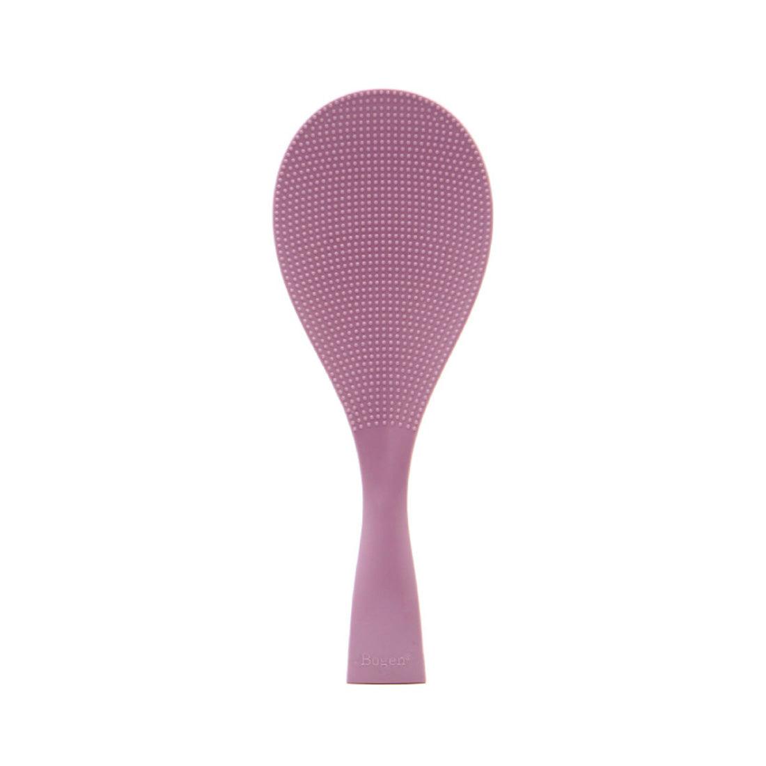 [Bogen] Rice Paddle