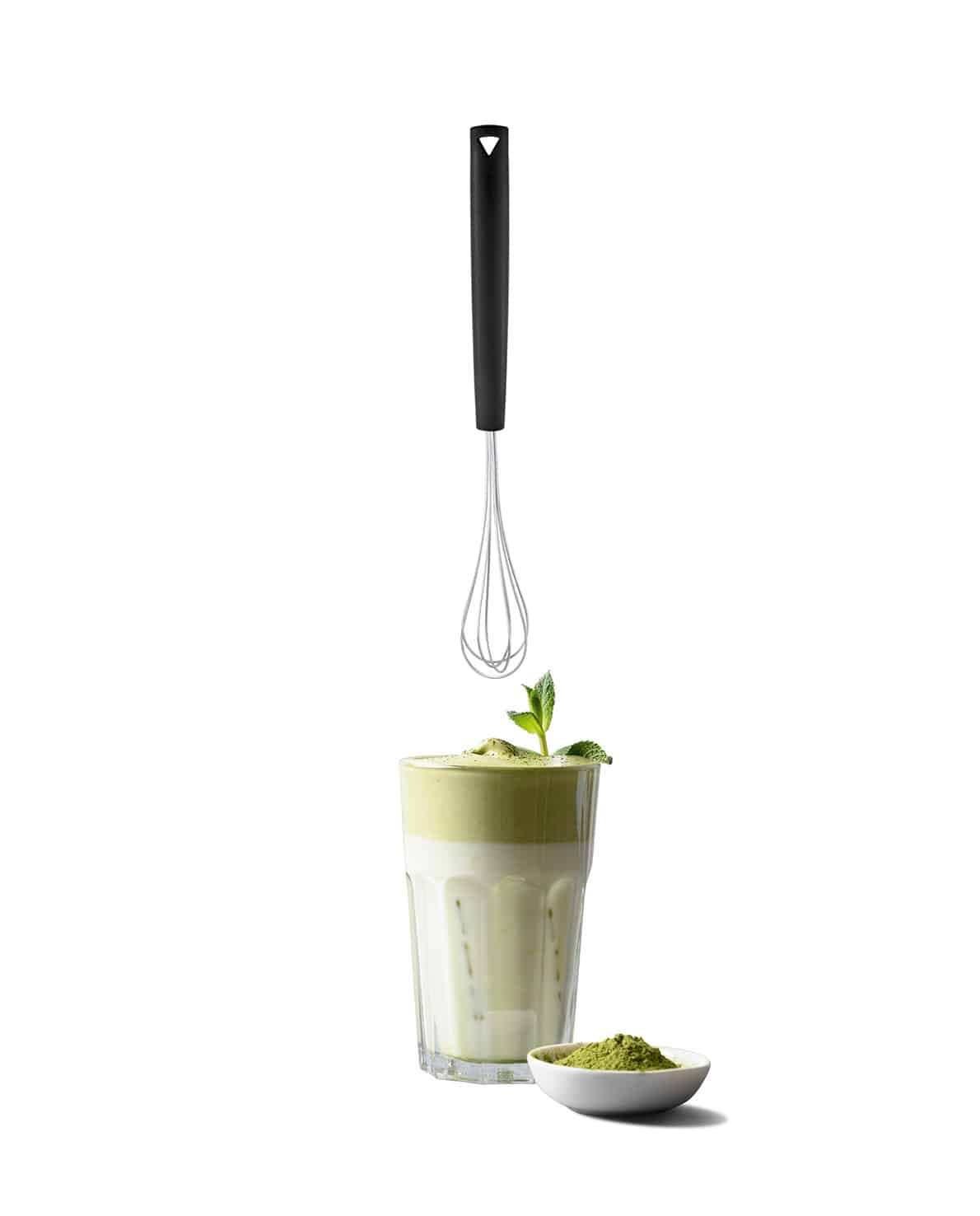 [Triangle]  Whisk