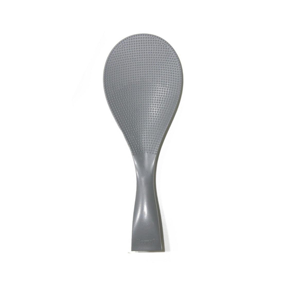 [Bogen] Rice Paddle