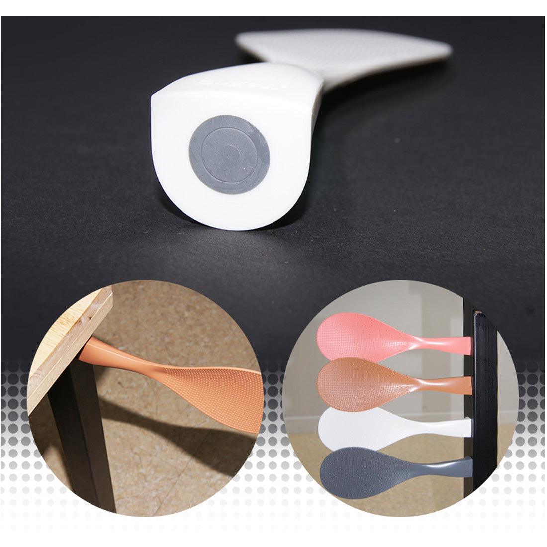 [Bogen] Rice Paddle