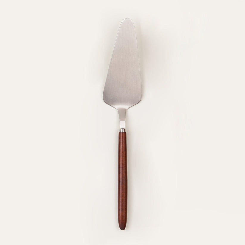 [Bogen] Honey Maple Cutlery