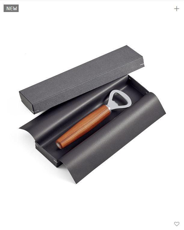 [Triangle] Cap Lifter Sense (Bottle Opener)