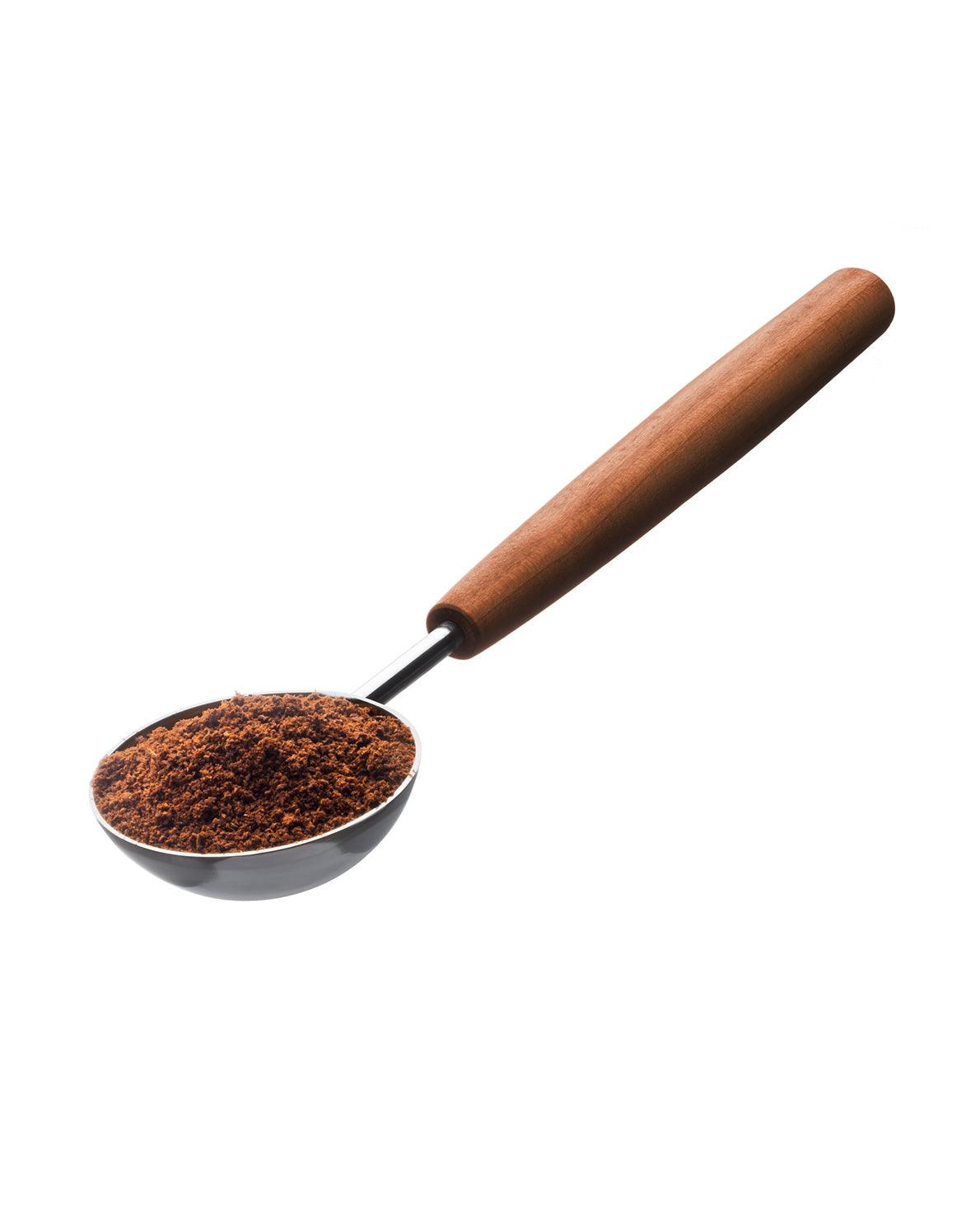 [Triangle] Measuring Spoon Sense, 15ml (1Tbsp)