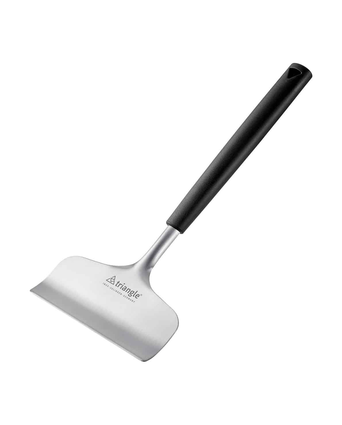 [Triangle] Cream Spreader
