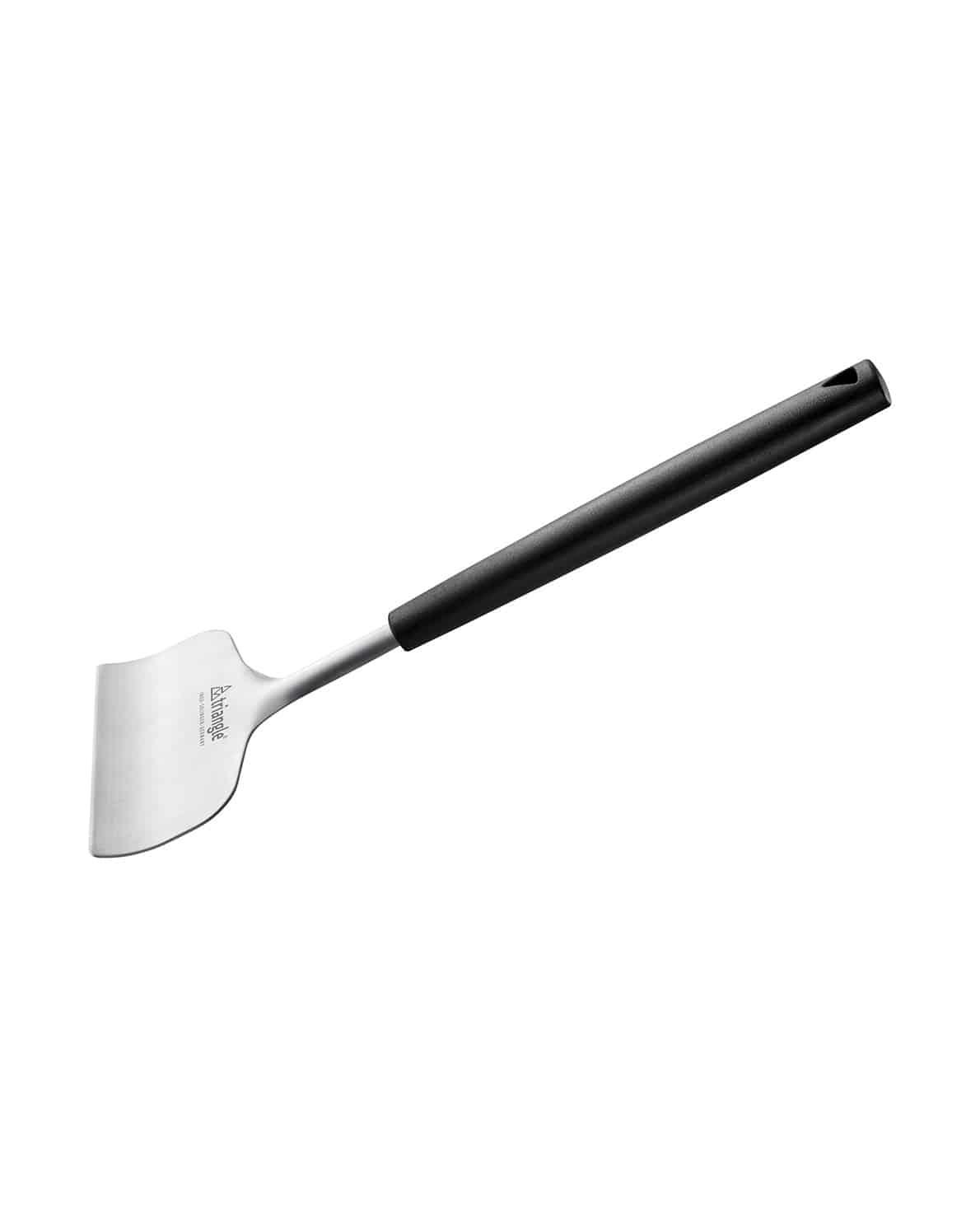 [Triangle] Cream Spreader