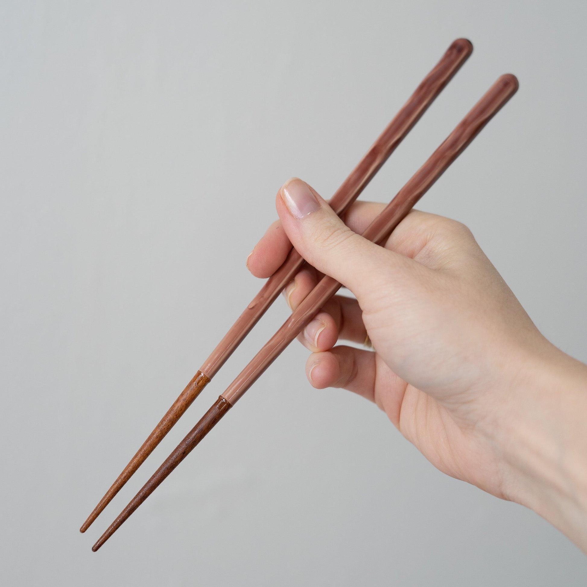 Kurabi Chopsticks