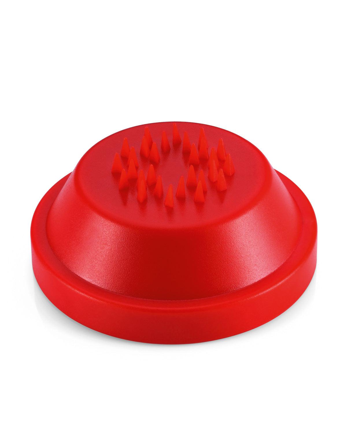 [Triangle] Endless Julienne Cutter