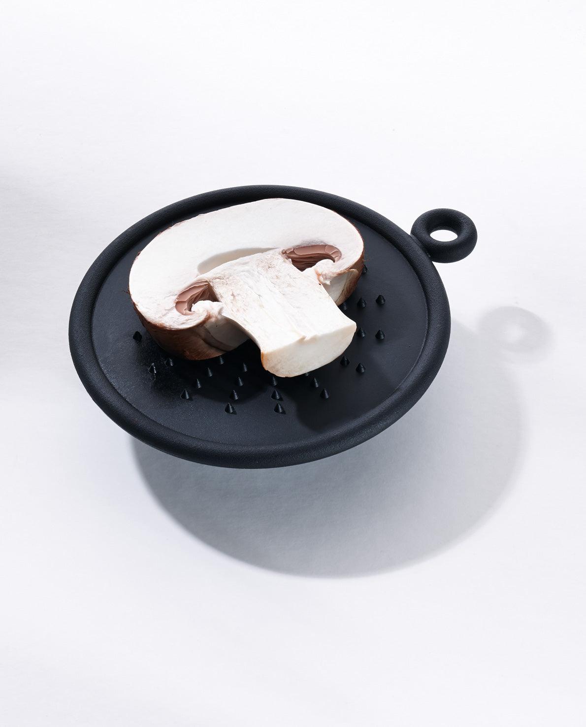 [Triangle] Fine Slicer with End Holder