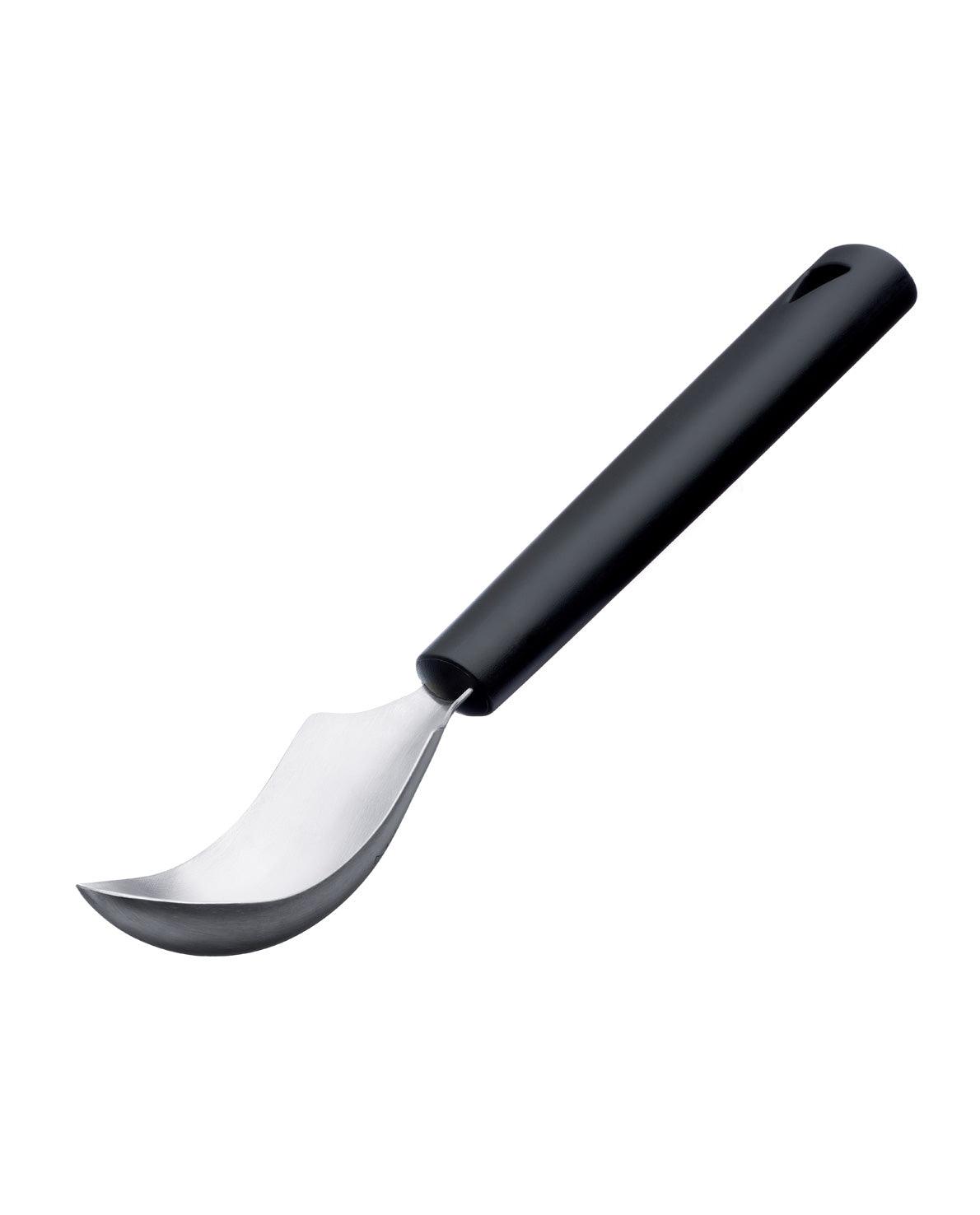 [Triangle] Fruit Spoon