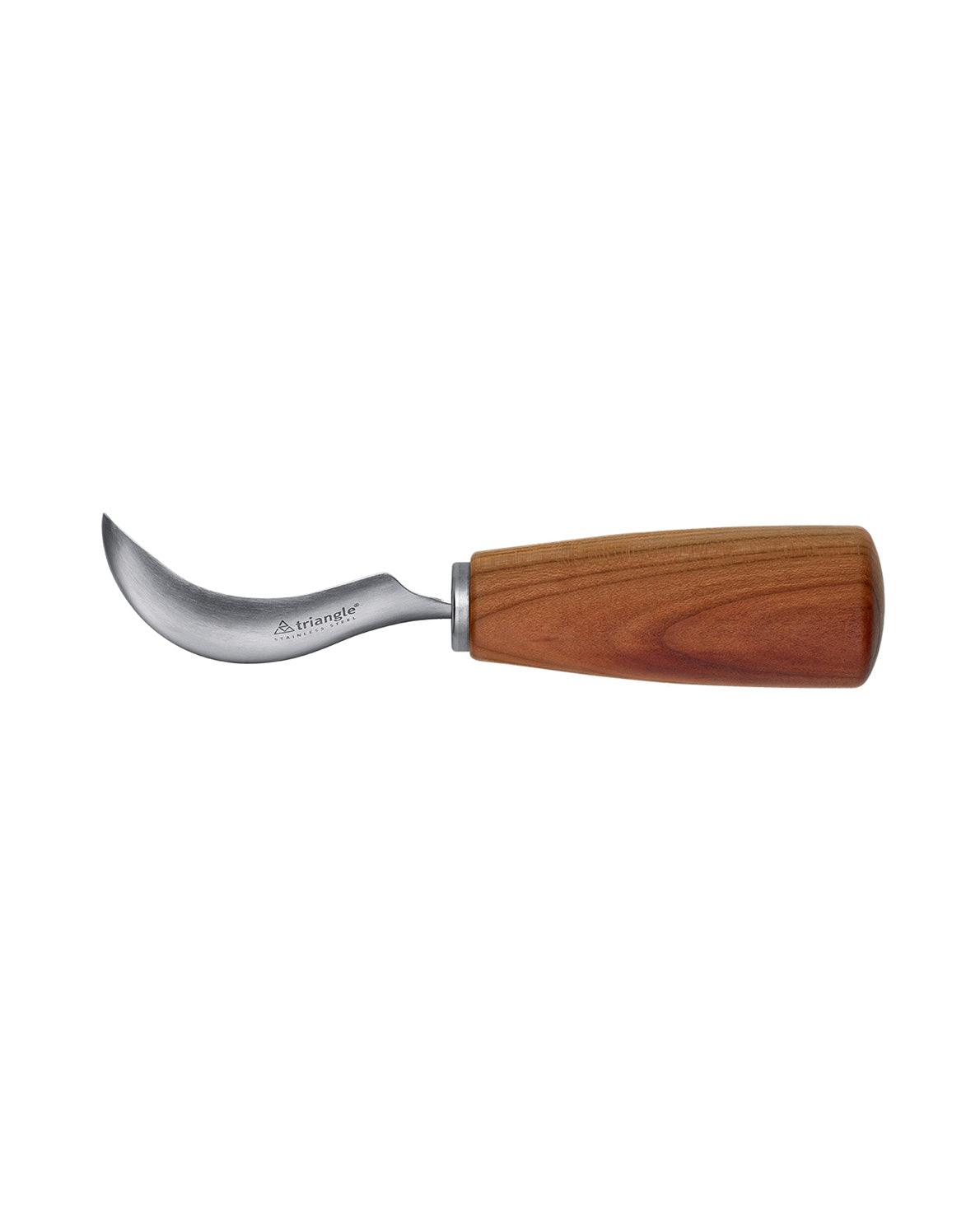 [Triangle] Fruit Spoon Soul