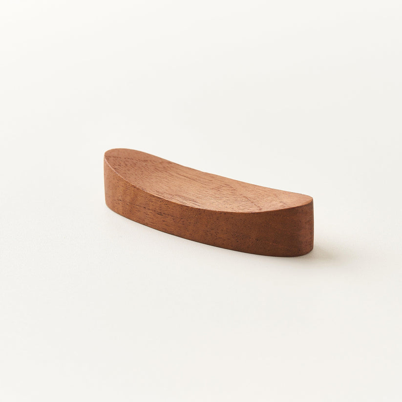 [Bogen] Honey Maple Cutlery