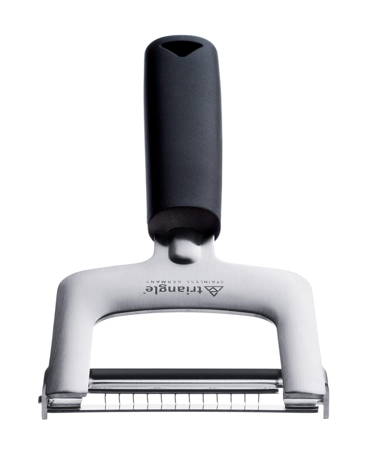 [Triangle] Julienne Cutter [In Stock]