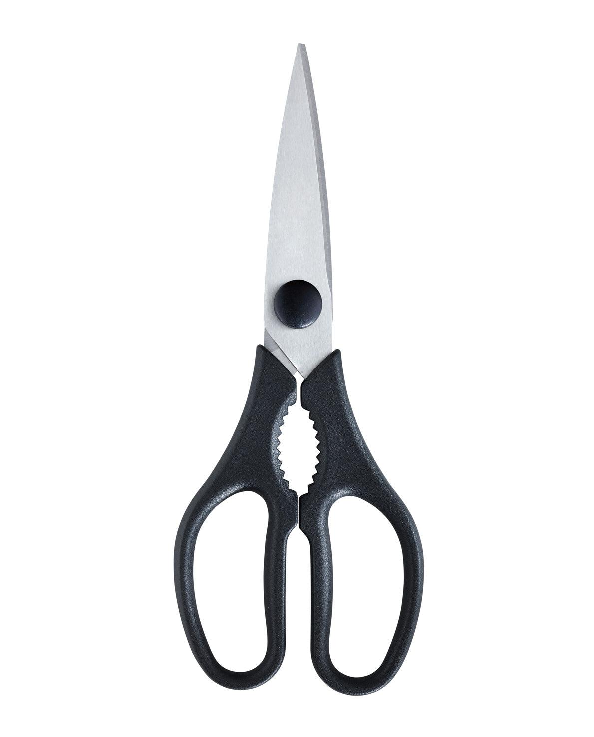 [Triangle] Kitchen Scissors