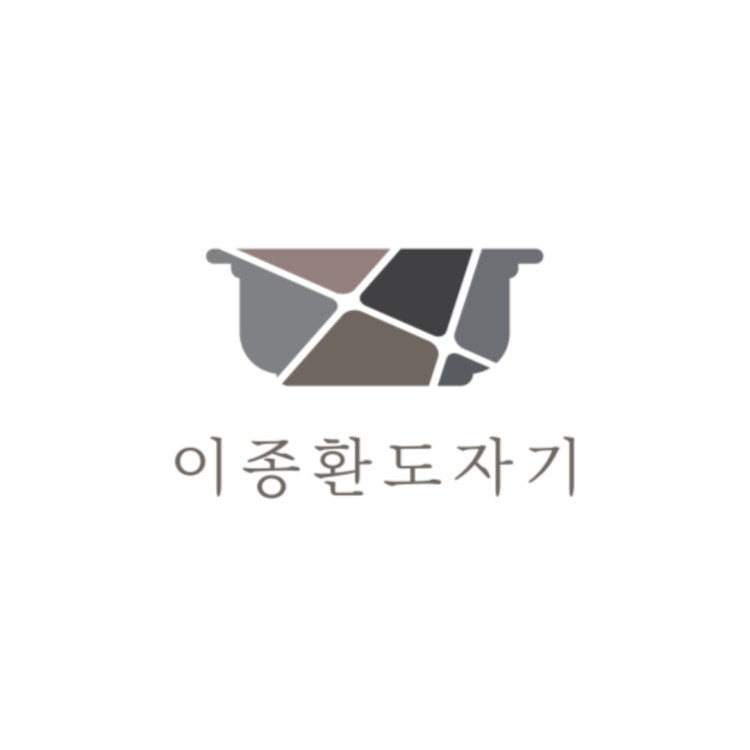 [Lee Jong Hwan] Honey Rice Pot