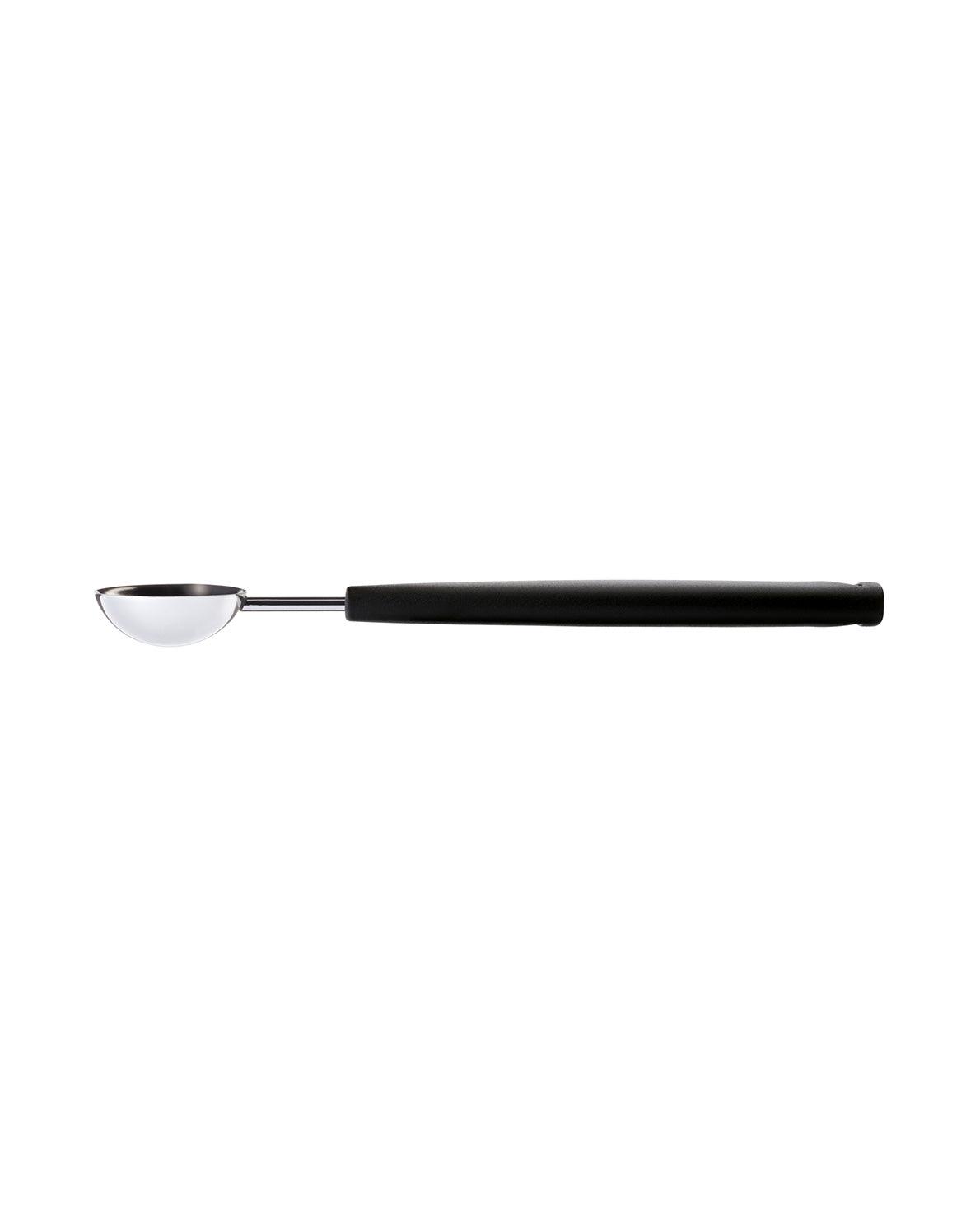 [Triangle] Measuring Spoon Spirit, 15ml (1Tbsp)