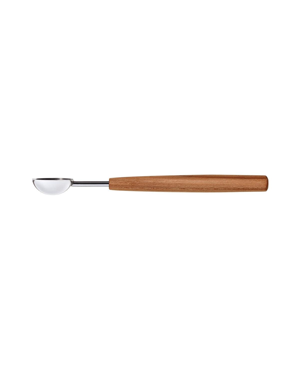 [Triangle] Spice Measuring Spoon Set, 3-Piece, in Gift Box