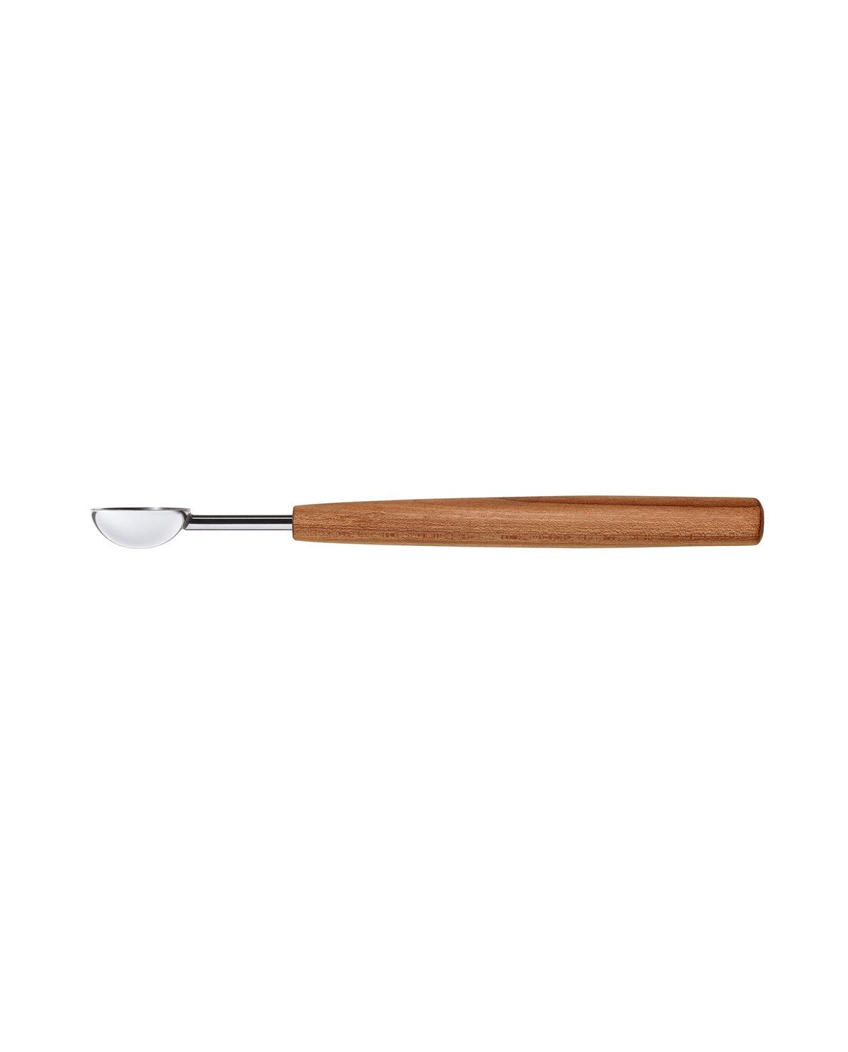 [Triangle] Spice Measuring Spoon Set, 3-Piece, in Gift Box