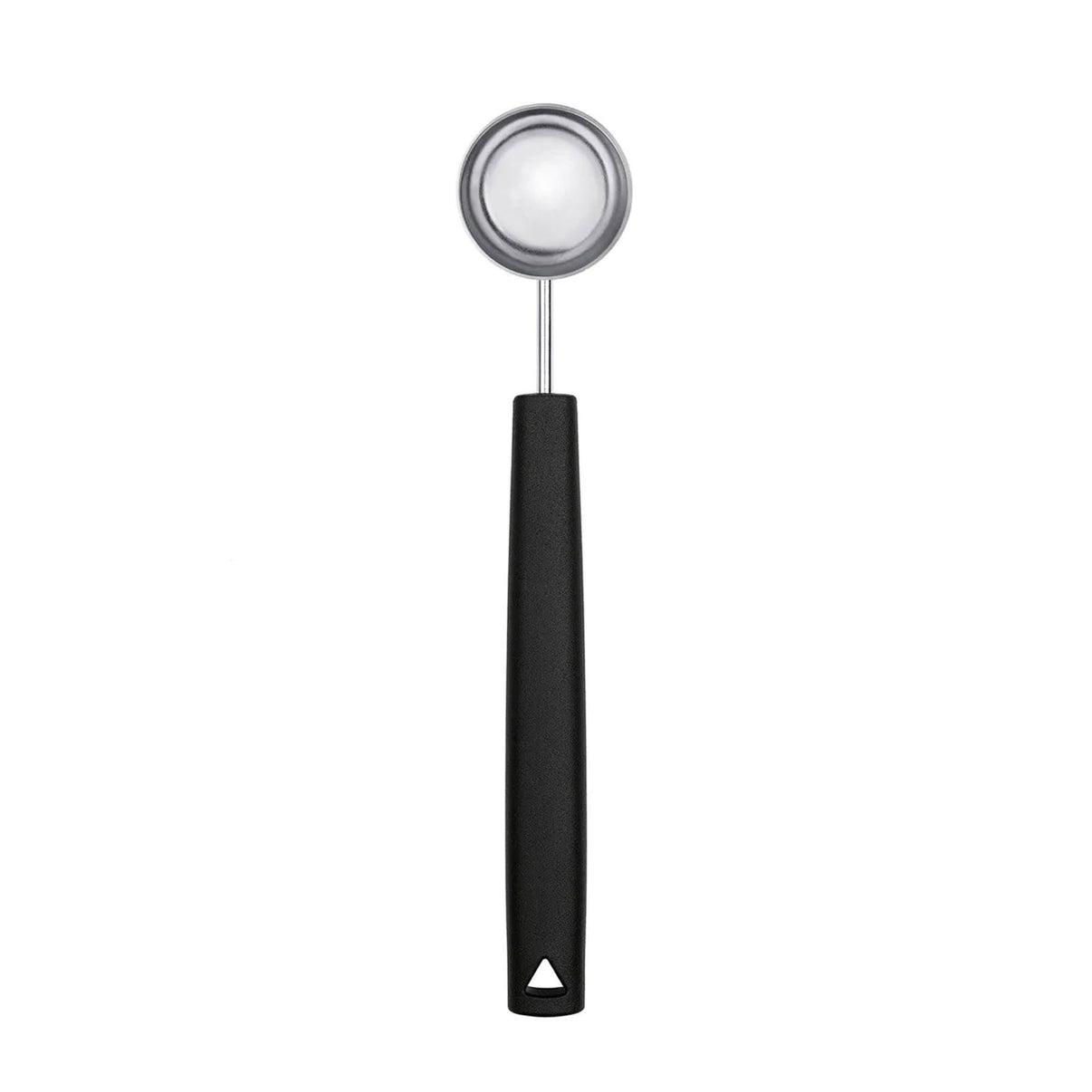 [Triangle] Measuring Spoon Spirit, 15ml (1Tbsp)