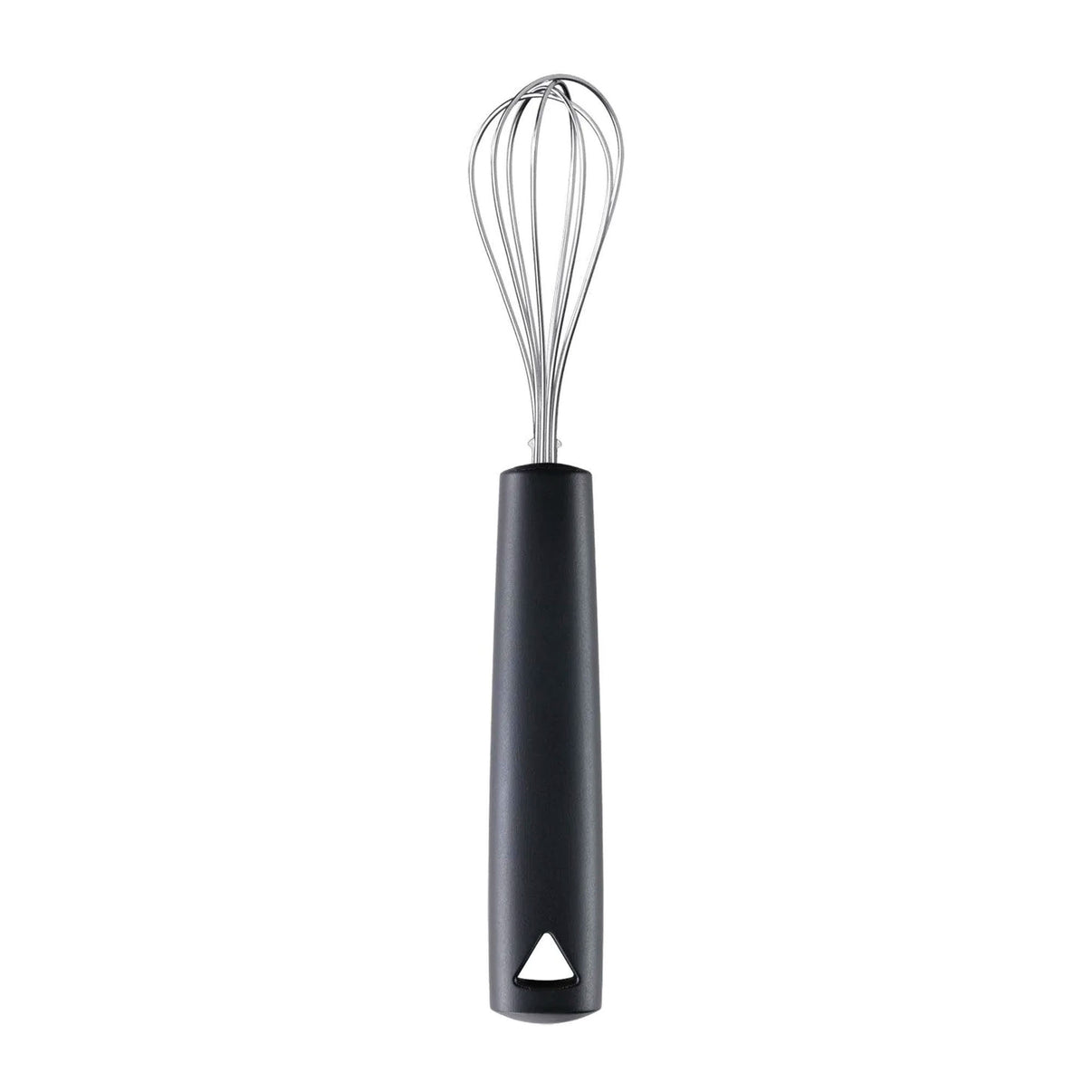 [Triangle]  Whisk