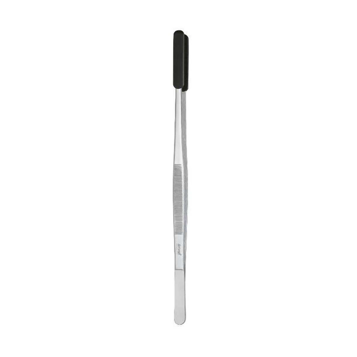 [Triangle] Silicone tips for tweezers 30 cm