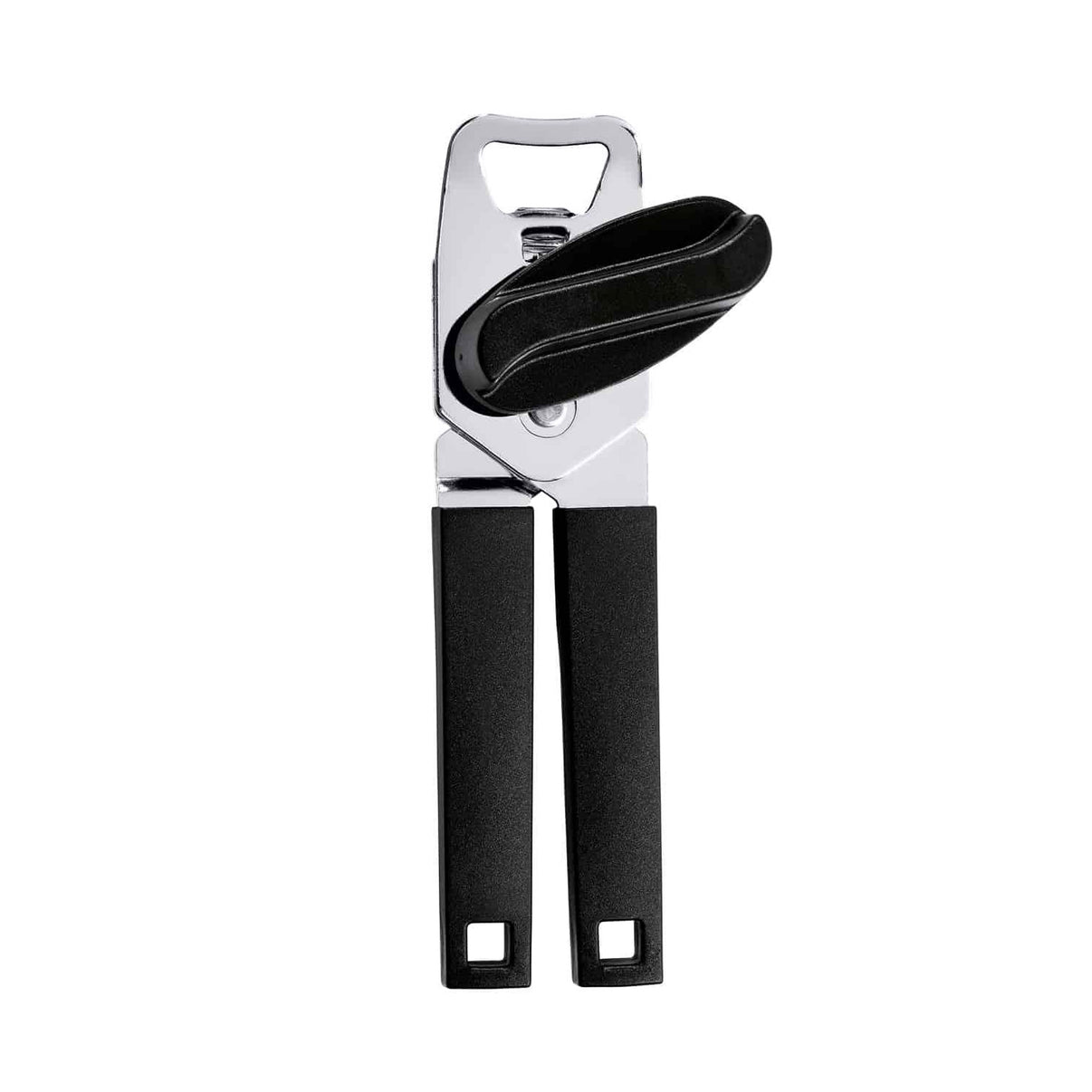 [Triangle] Can Opener