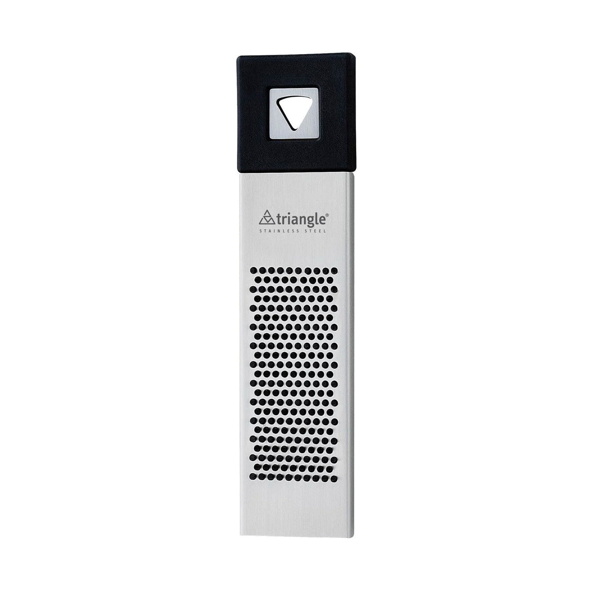 [Triangle] Aroma Grater