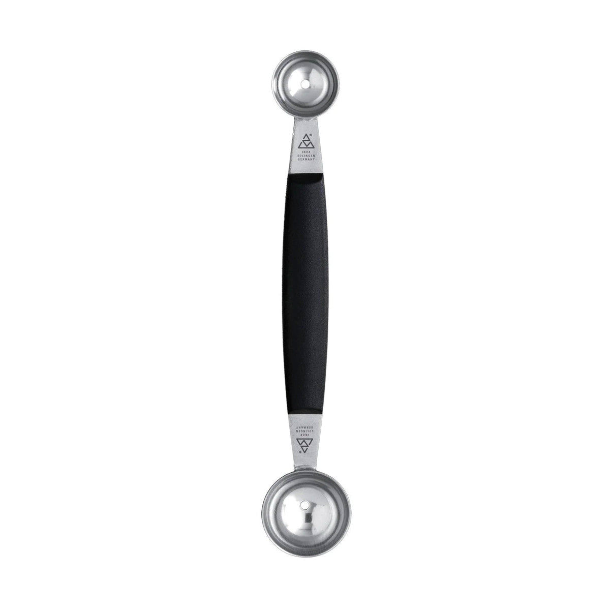 [Triangle] Melon Baller ∅22/30mm