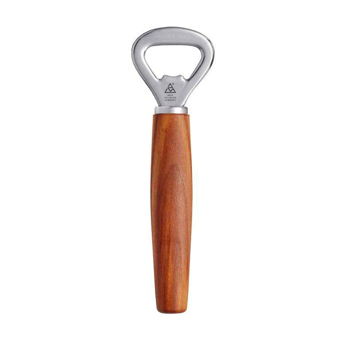 [Triangle] Cap Lifter Sense (Bottle Opener)