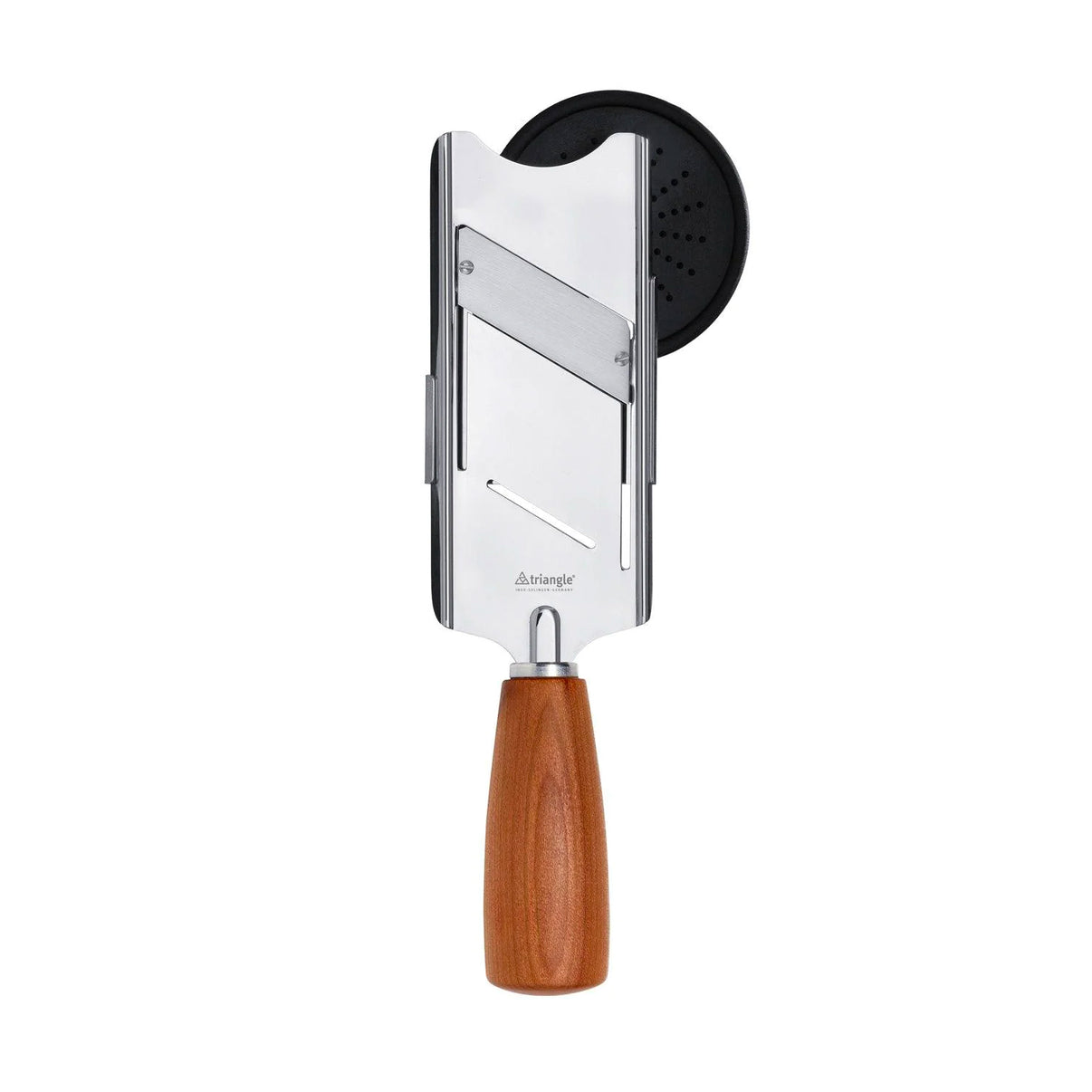 [Triangle] Fine Slicer Soul with End Holder