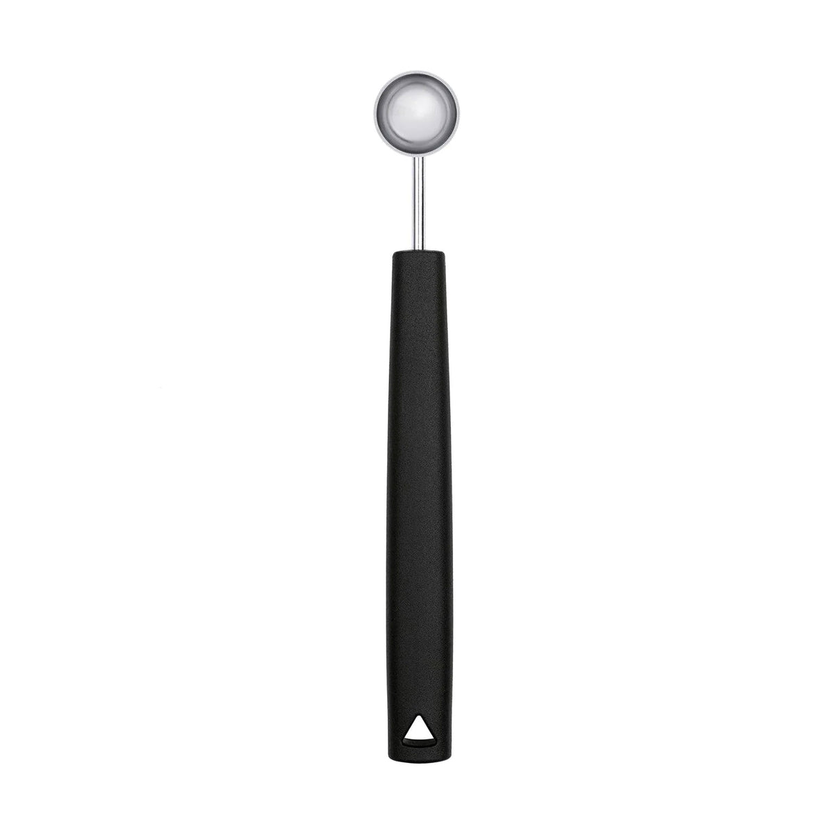 [Triangle] Measuring Spoon Spirit, 2.5ml (1/2tsp)