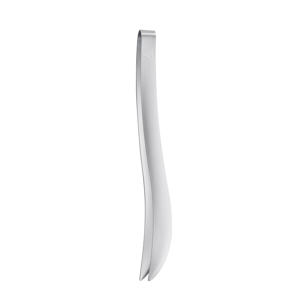 [Triangle] GOURMET TWEEZERS