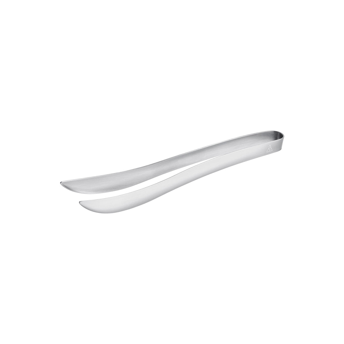 [Triangle] GOURMET TWEEZERS
