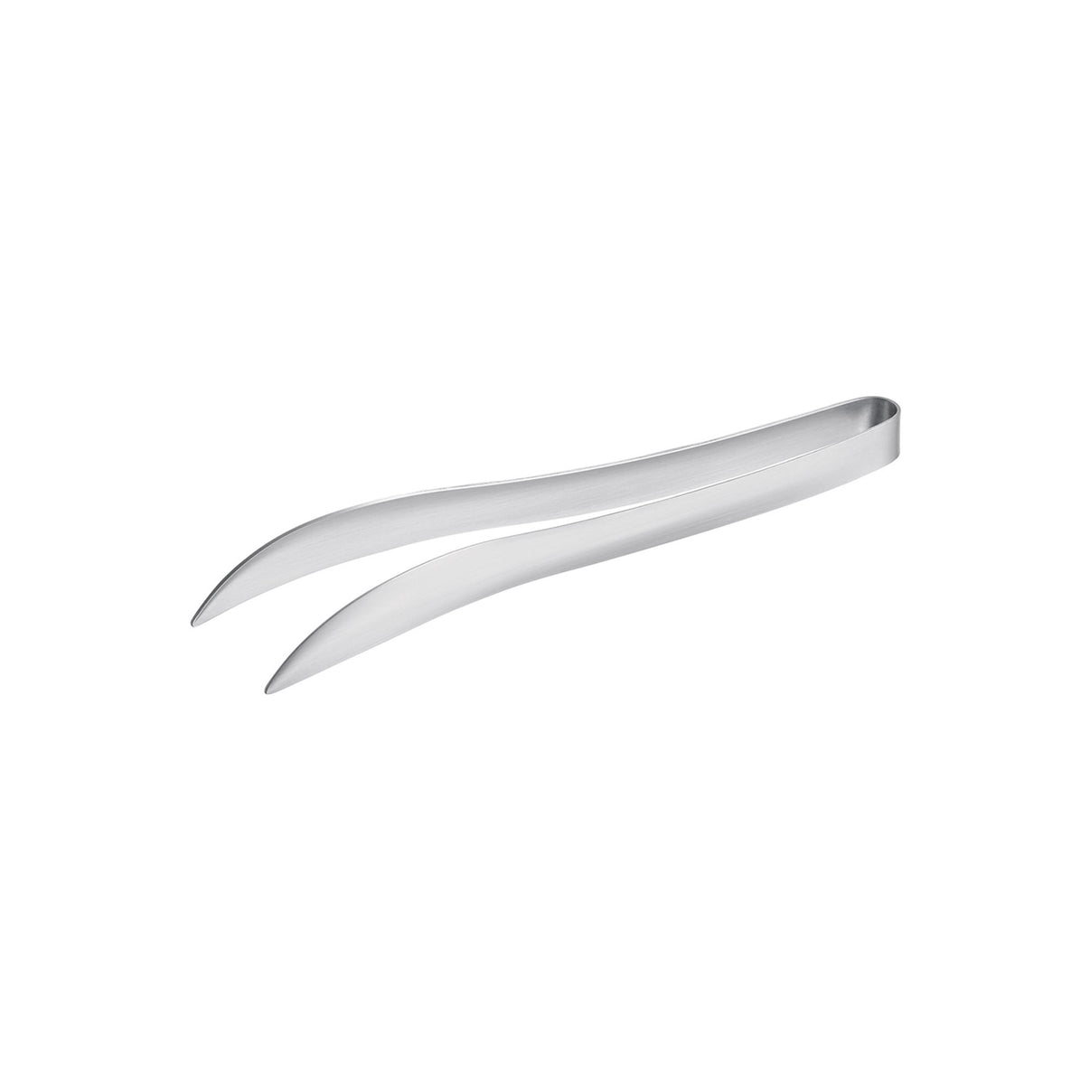 [Triangle] GOURMET TWEEZERS