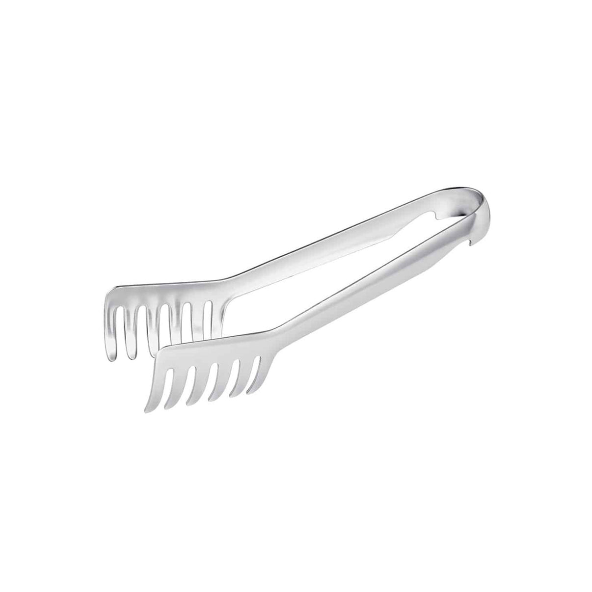 [Triangle] SPAGHETTI TONGS