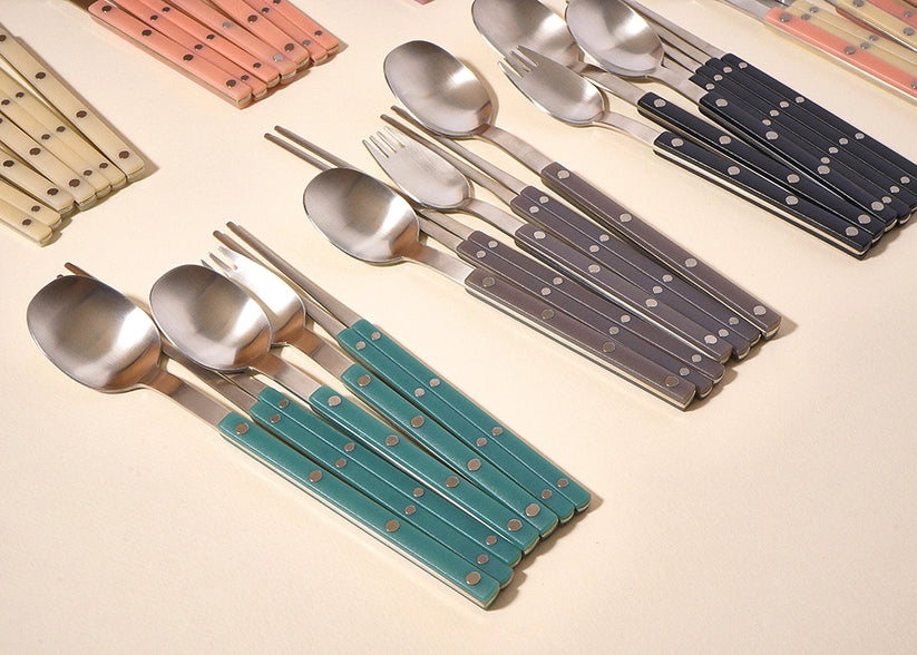 [Bogen] Verche Collection